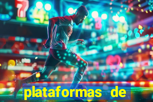 plataformas de jogos do neymar